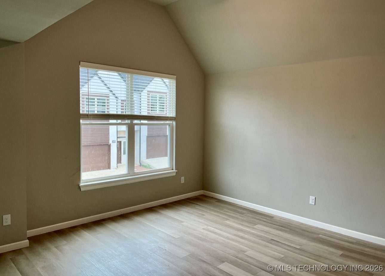 3502 Redbud Lane Property Photo 15