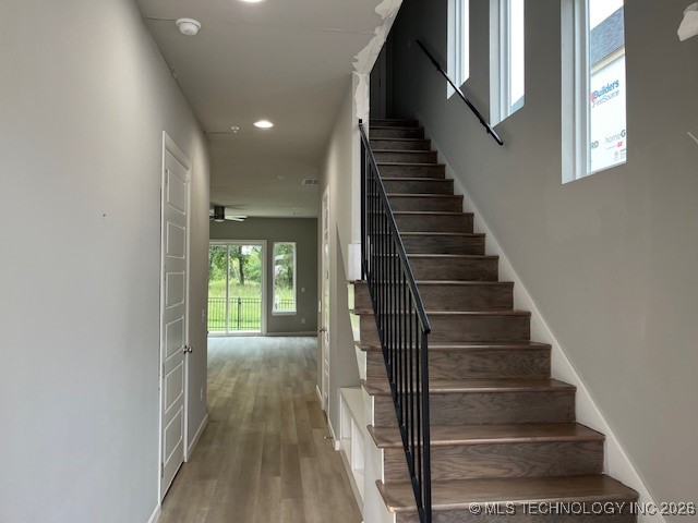 3504 Redbud Lane Property Photo 2