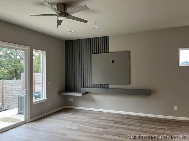 3504 Redbud Lane Property Photo 3