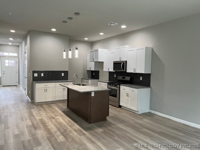 3504 Redbud Lane Property Photo 5