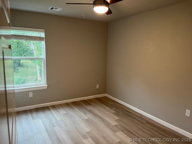 3504 Redbud Lane Property Photo 6