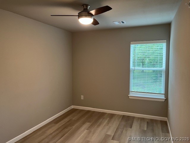 3504 Redbud Lane Property Photo 7