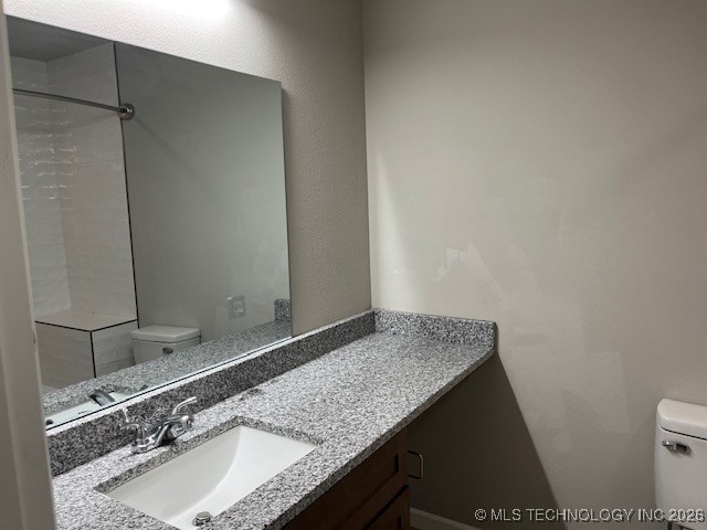 3504 Redbud Lane Property Photo 8