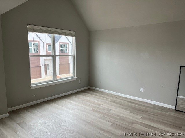 3504 Redbud Lane Property Photo 9