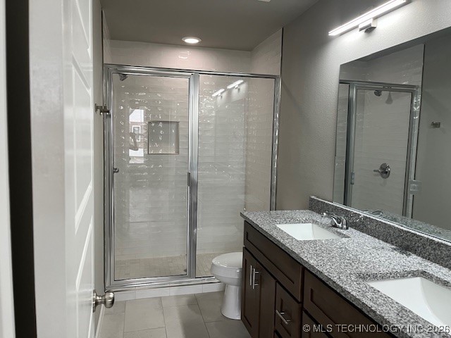 3504 Redbud Lane Property Photo 10