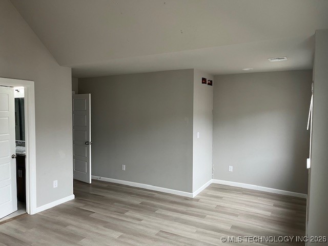 3504 Redbud Lane Property Photo 11