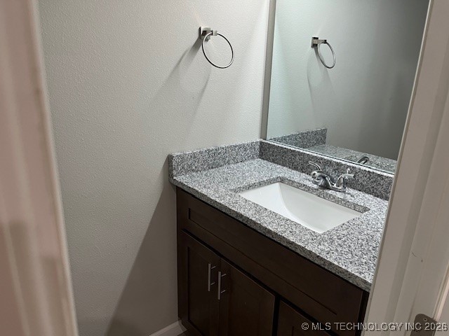 3504 Redbud Lane Property Photo 12