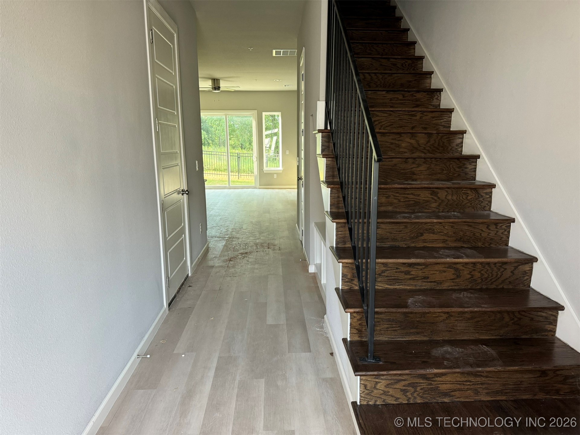 3410 Redbud Lane Property Photo 3