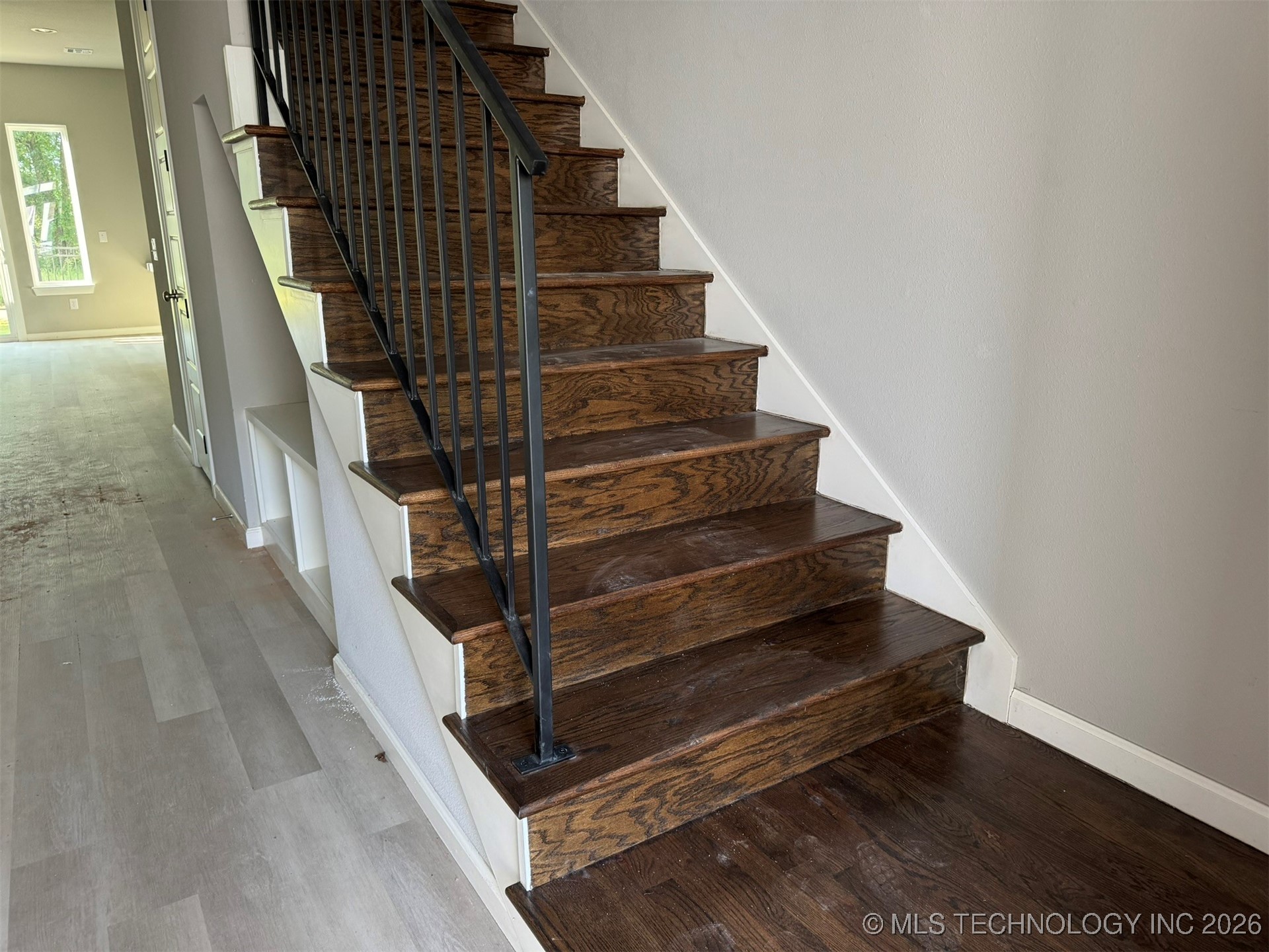 3410 Redbud Lane Property Photo 4