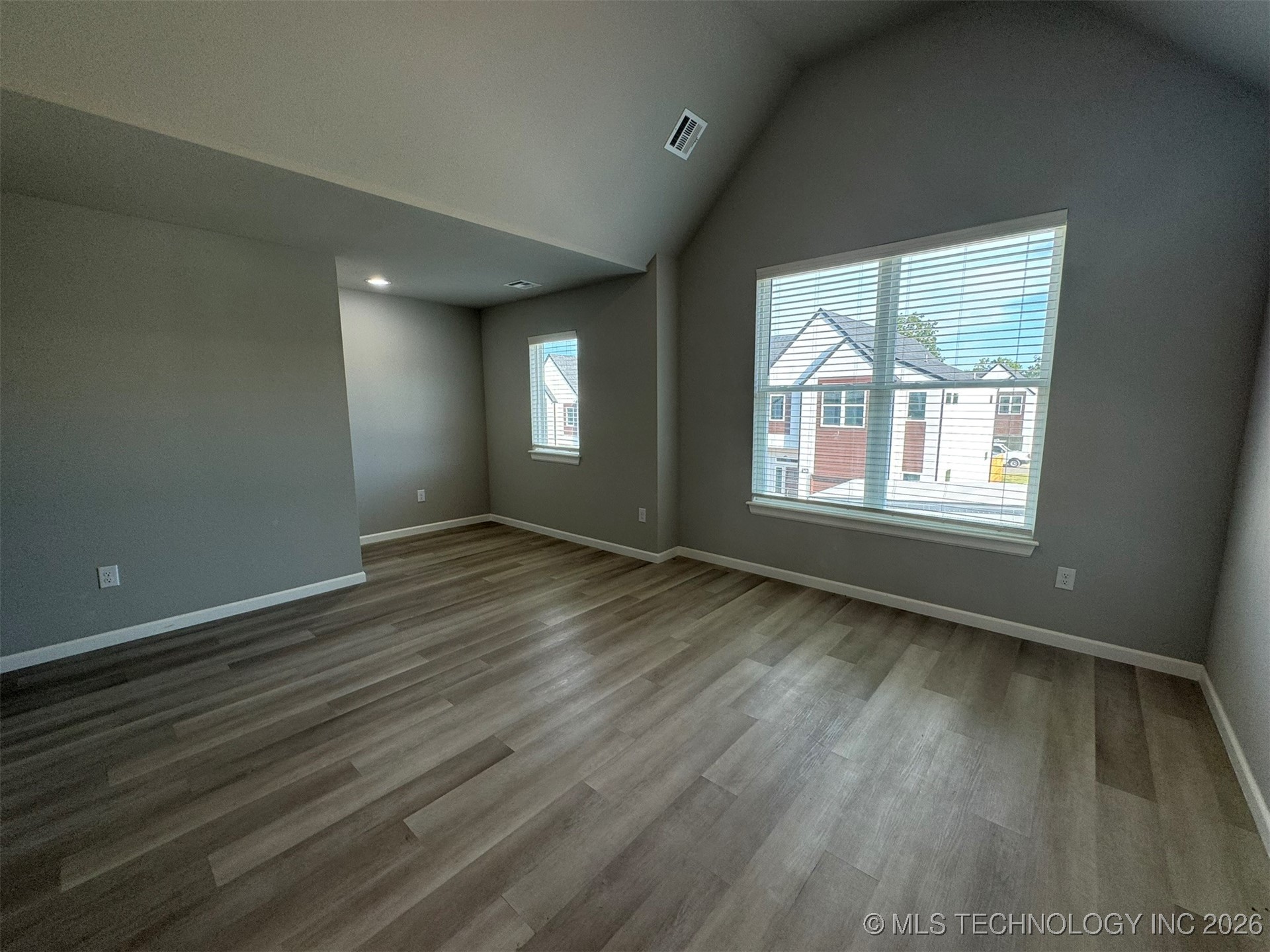 3410 Redbud Lane Property Photo 15