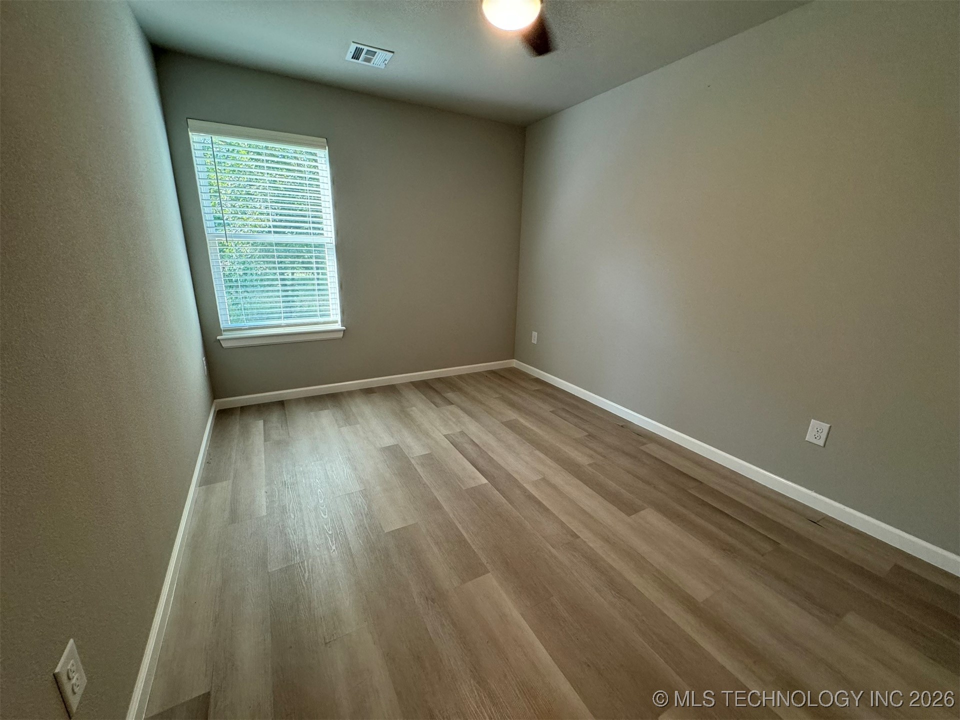 3410 Redbud Lane Property Photo 17