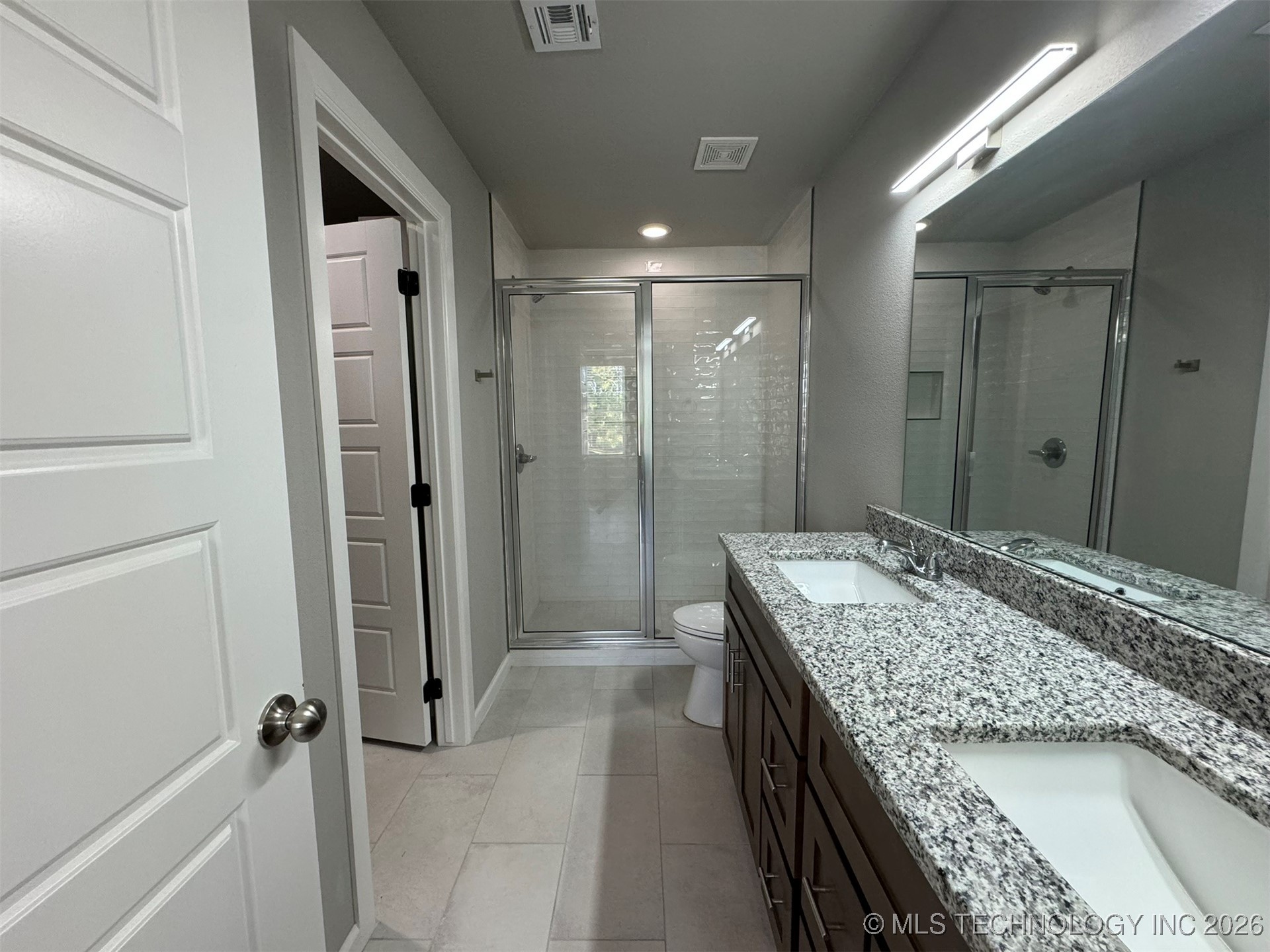 3410 Redbud Lane Property Photo 18