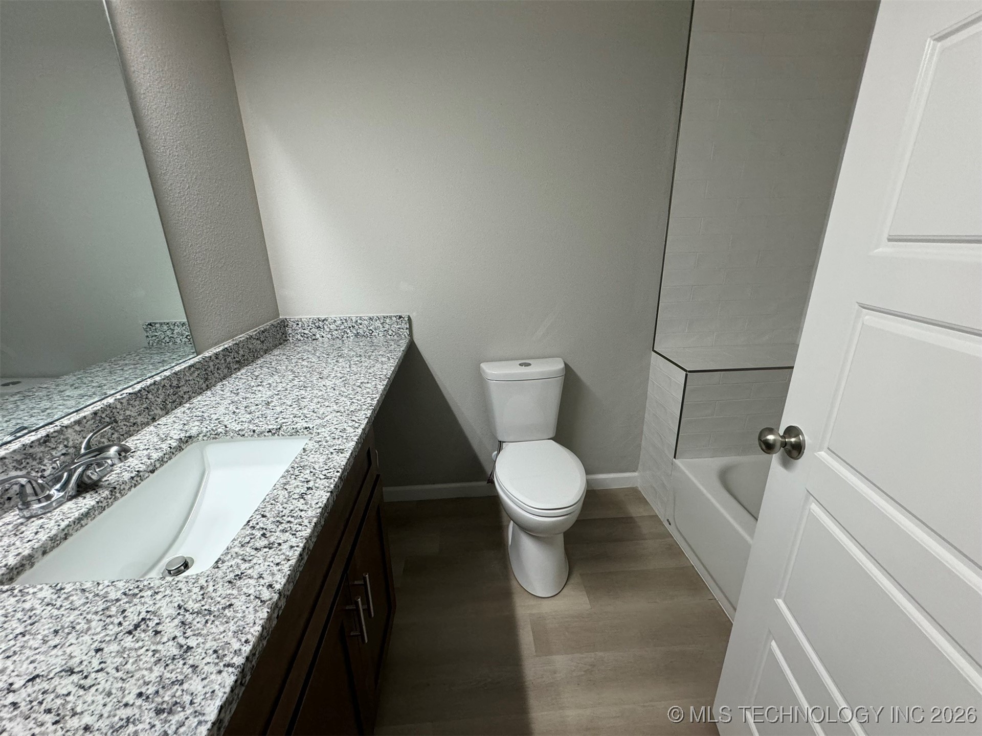 3410 Redbud Lane Property Photo 19