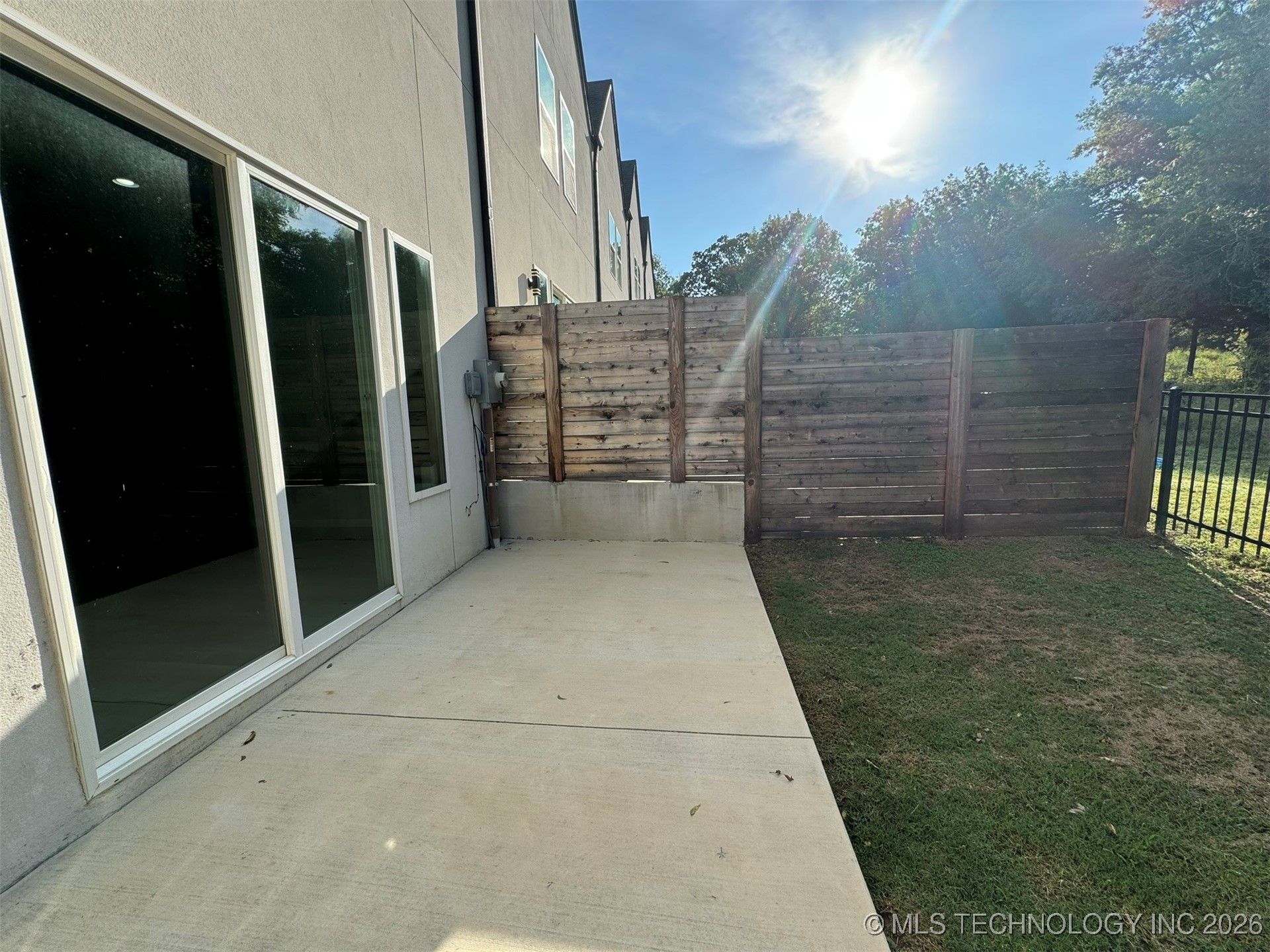 3410 Redbud Lane Property Photo 20