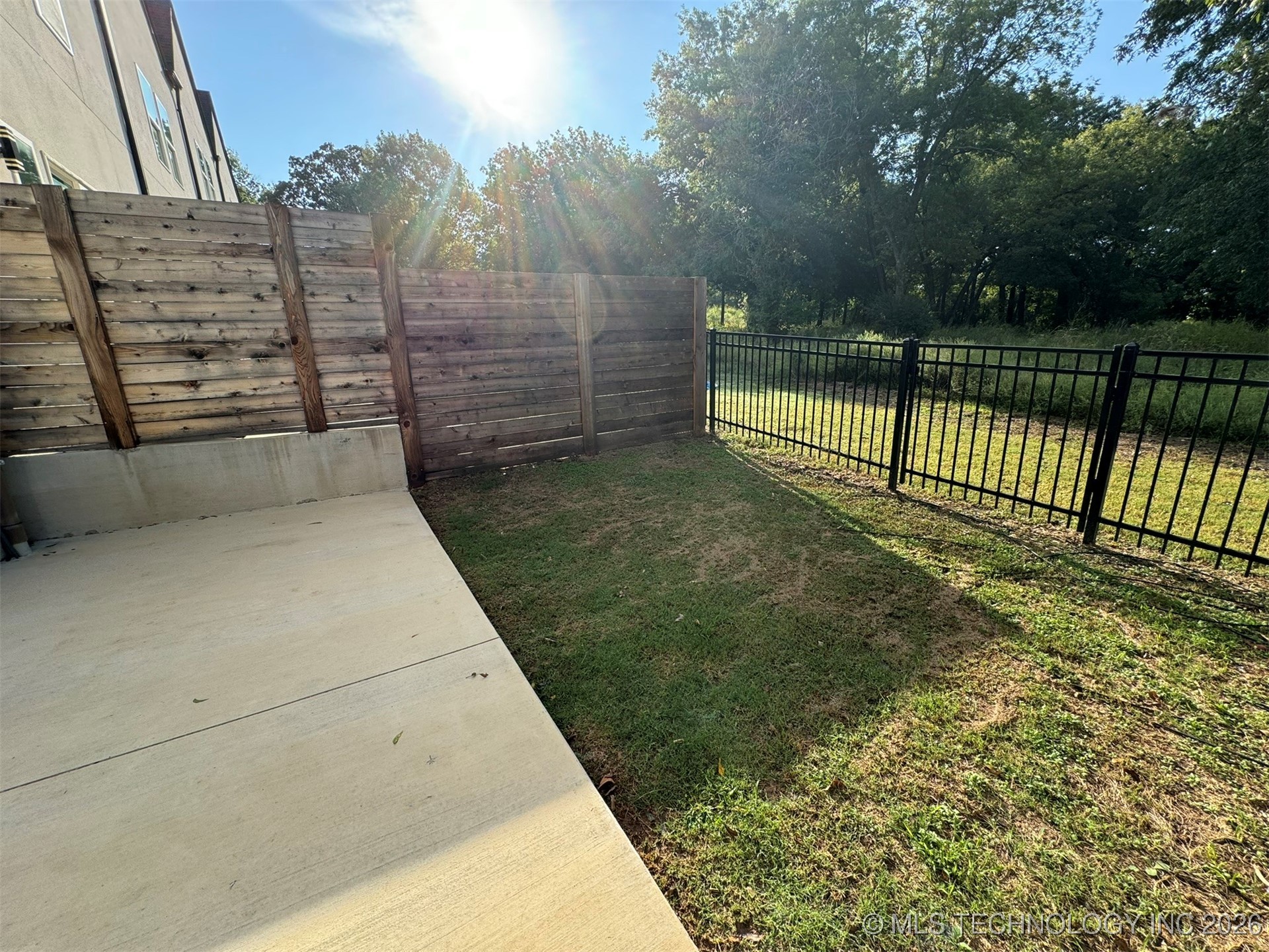 3410 Redbud Lane Property Photo 21