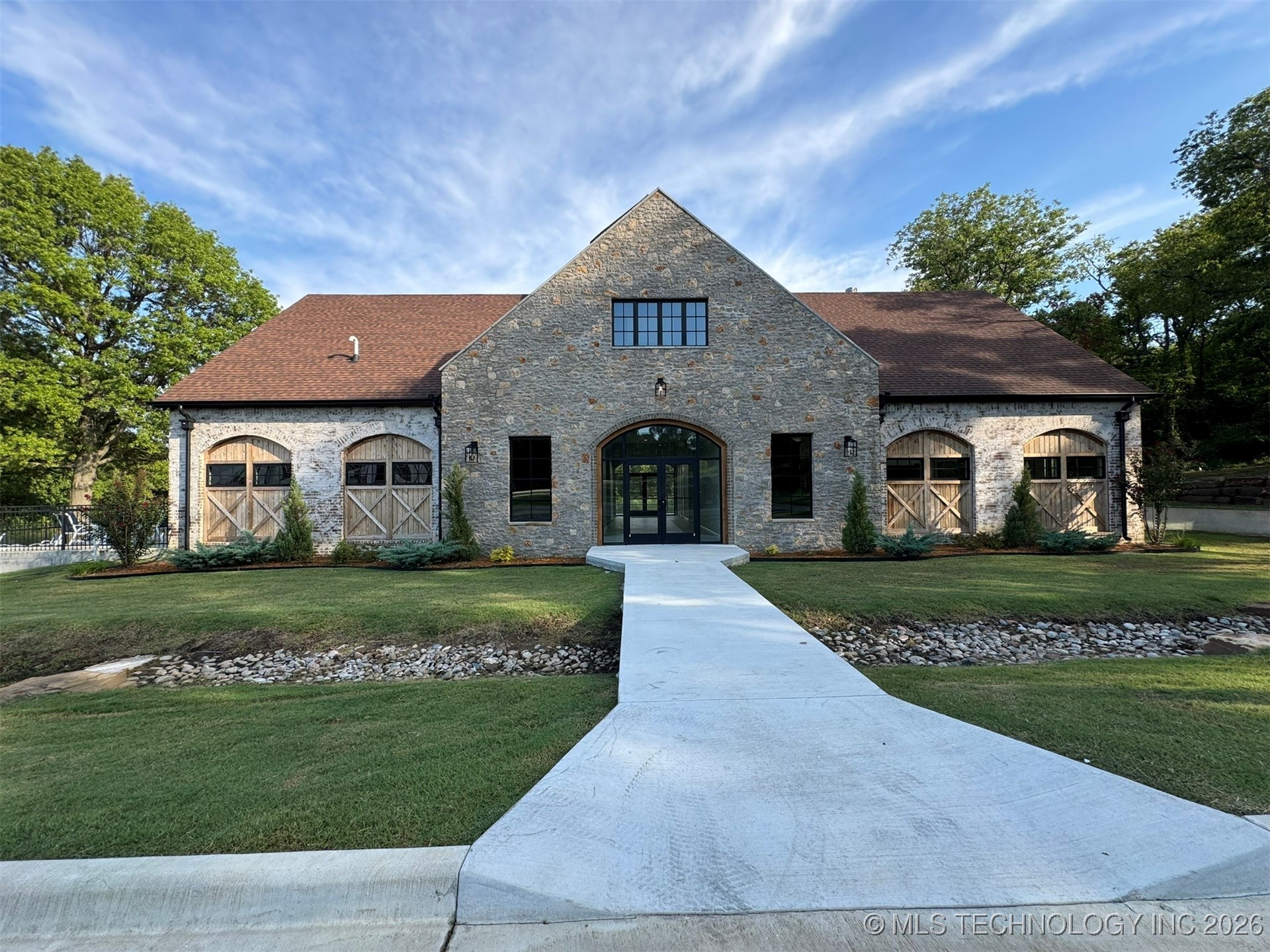 3410 Redbud Lane Property Photo 25