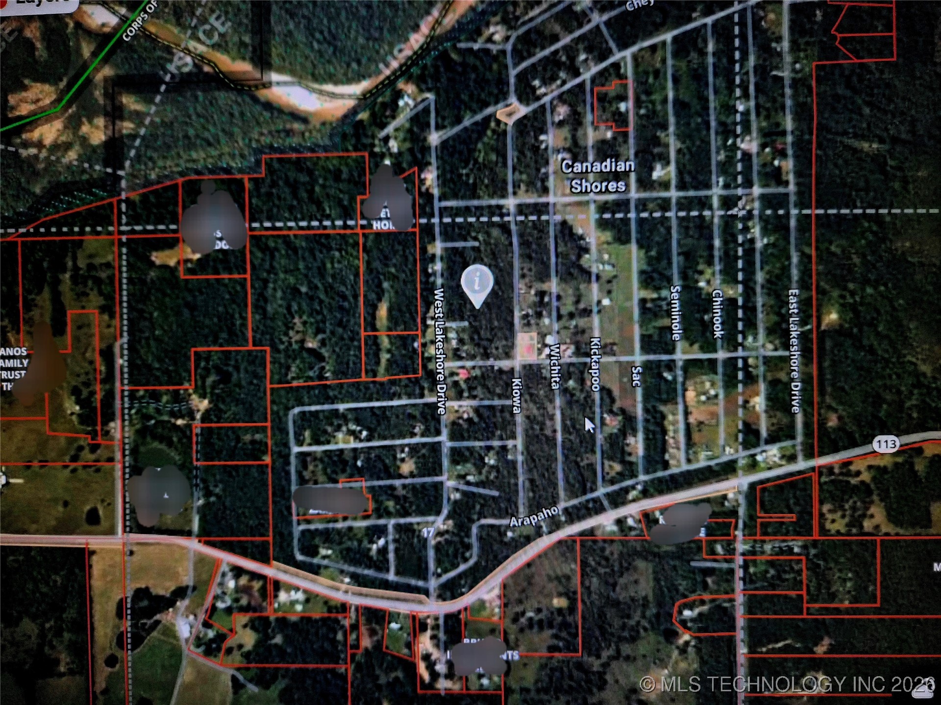 Canadian Property Photo 1