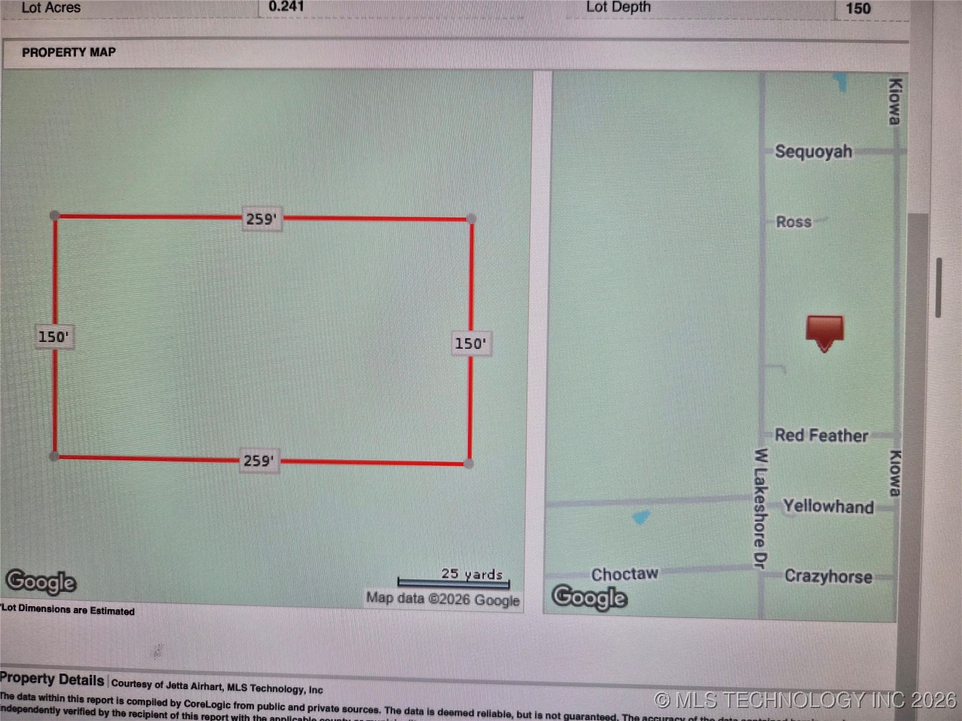 Canadian Property Photo 2