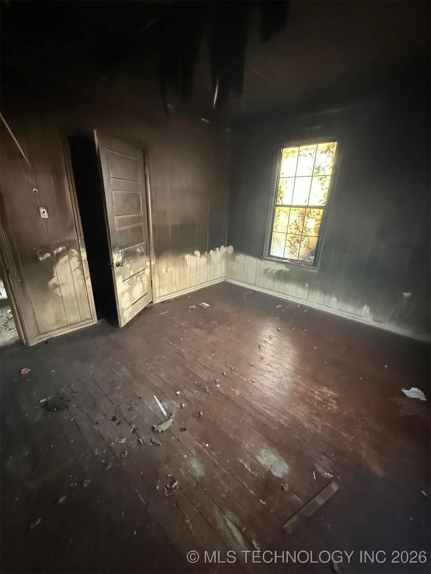 313 N 14th Property Photo 2