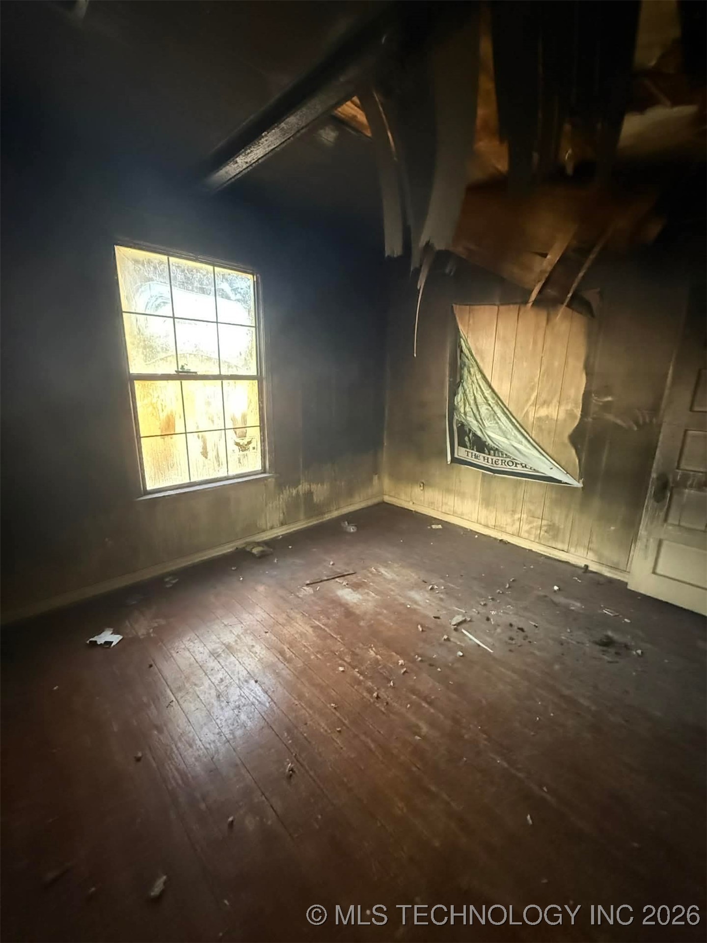 313 N 14th Property Photo 3