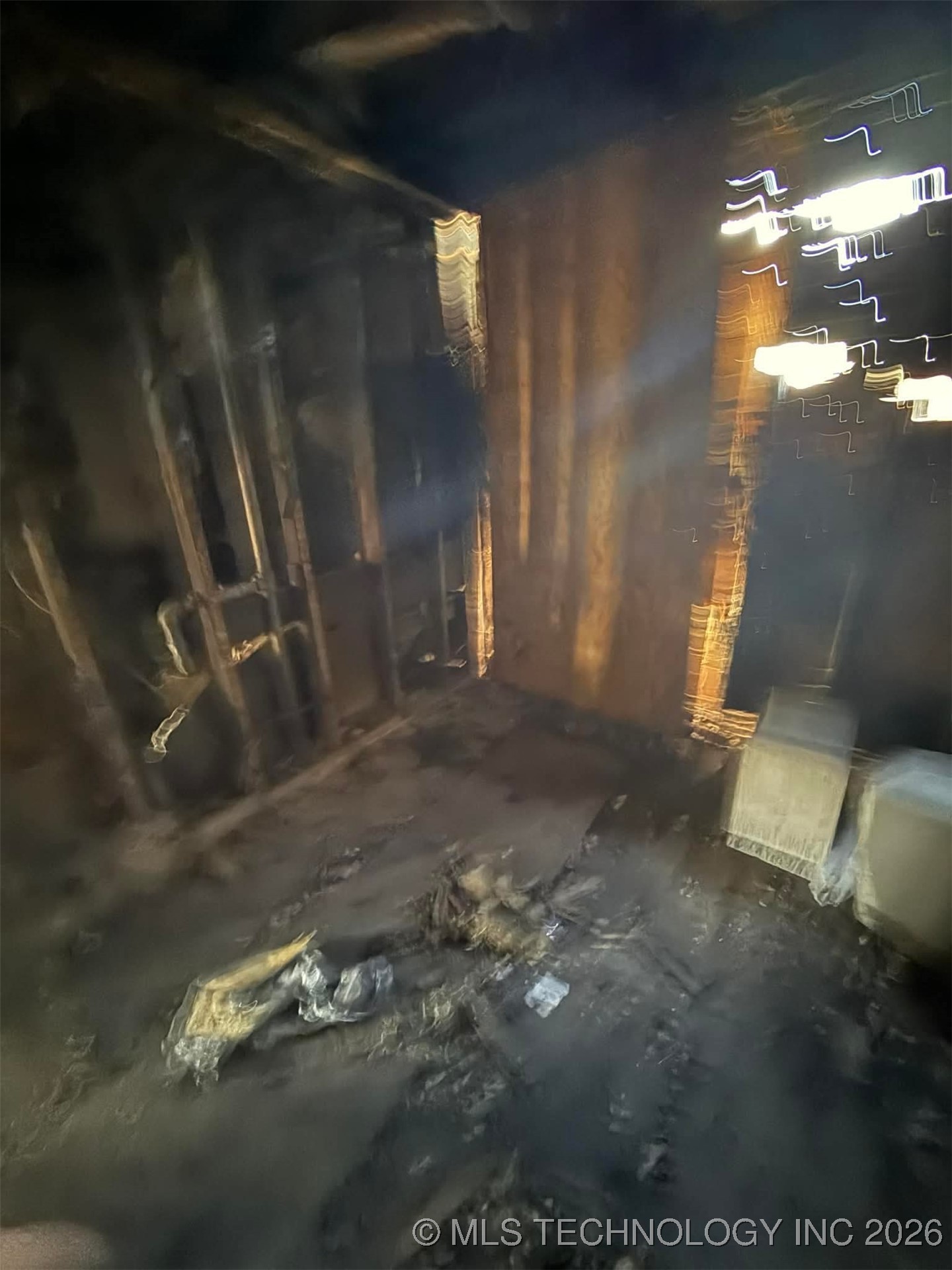 313 N 14th Property Photo 4