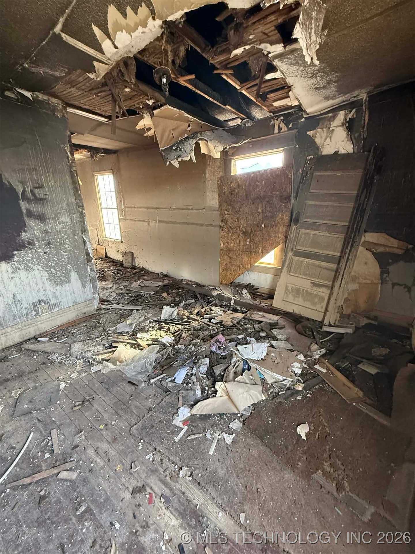 313 N 14th Property Photo 5