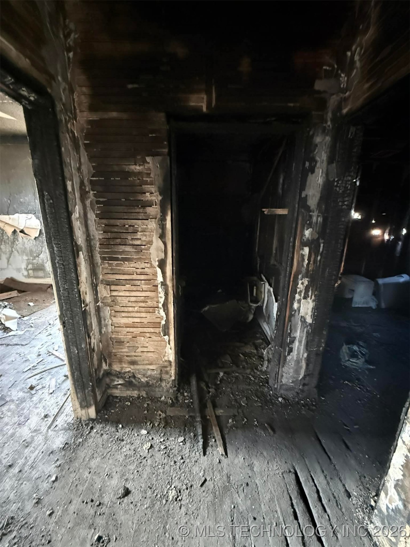 313 N 14th Property Photo 6