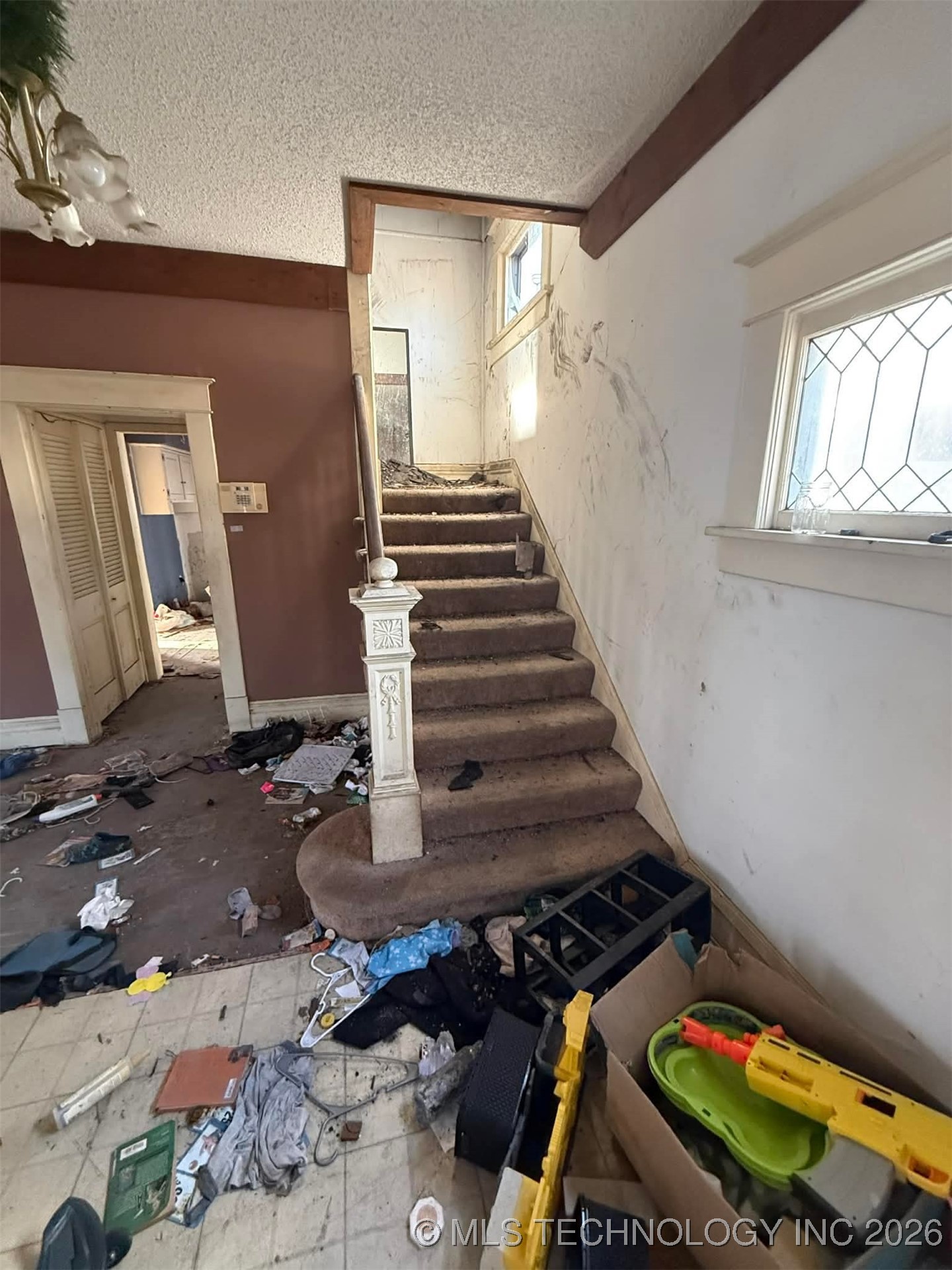 313 N 14th Property Photo 8