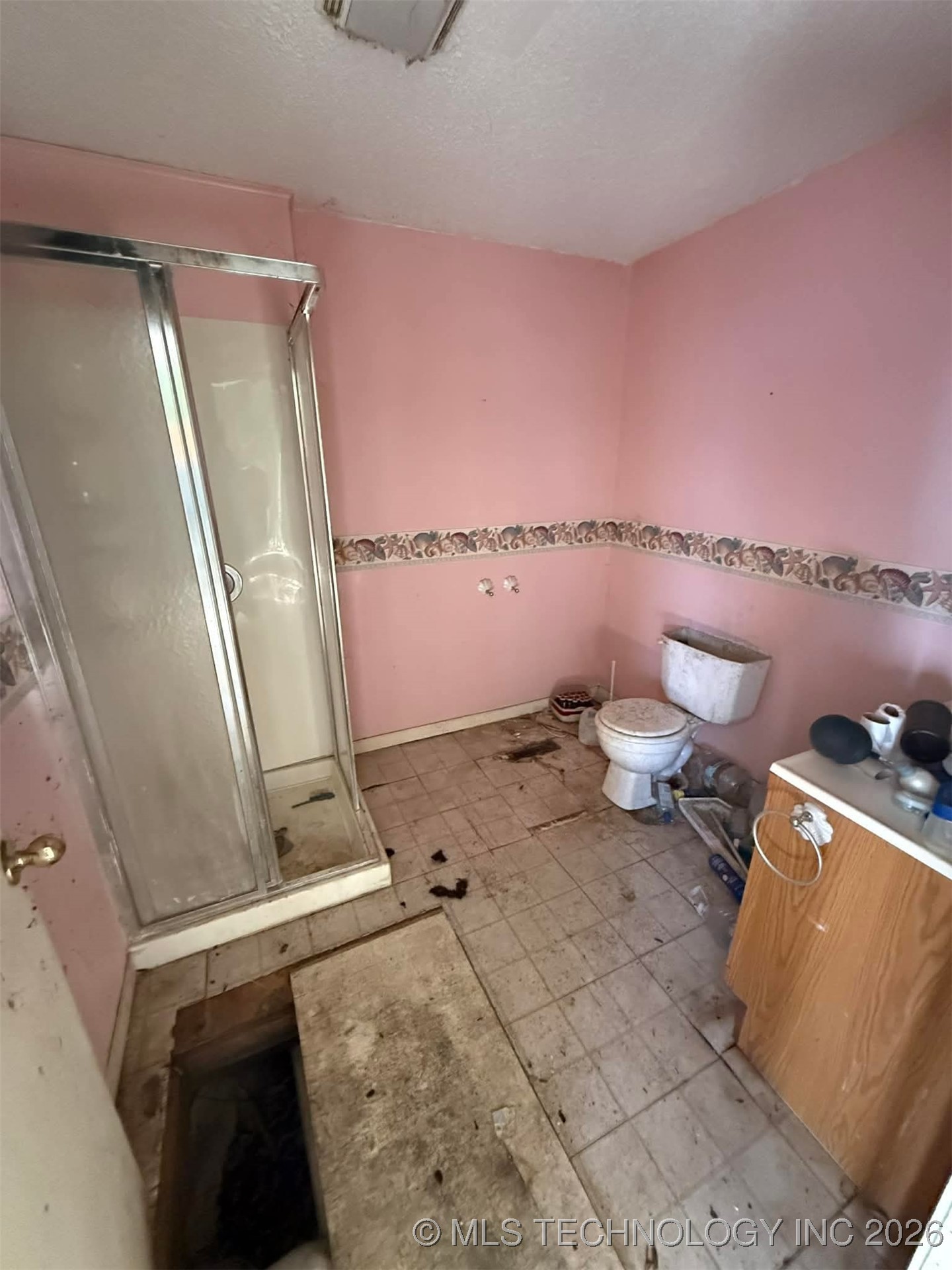 313 N 14th Property Photo 9