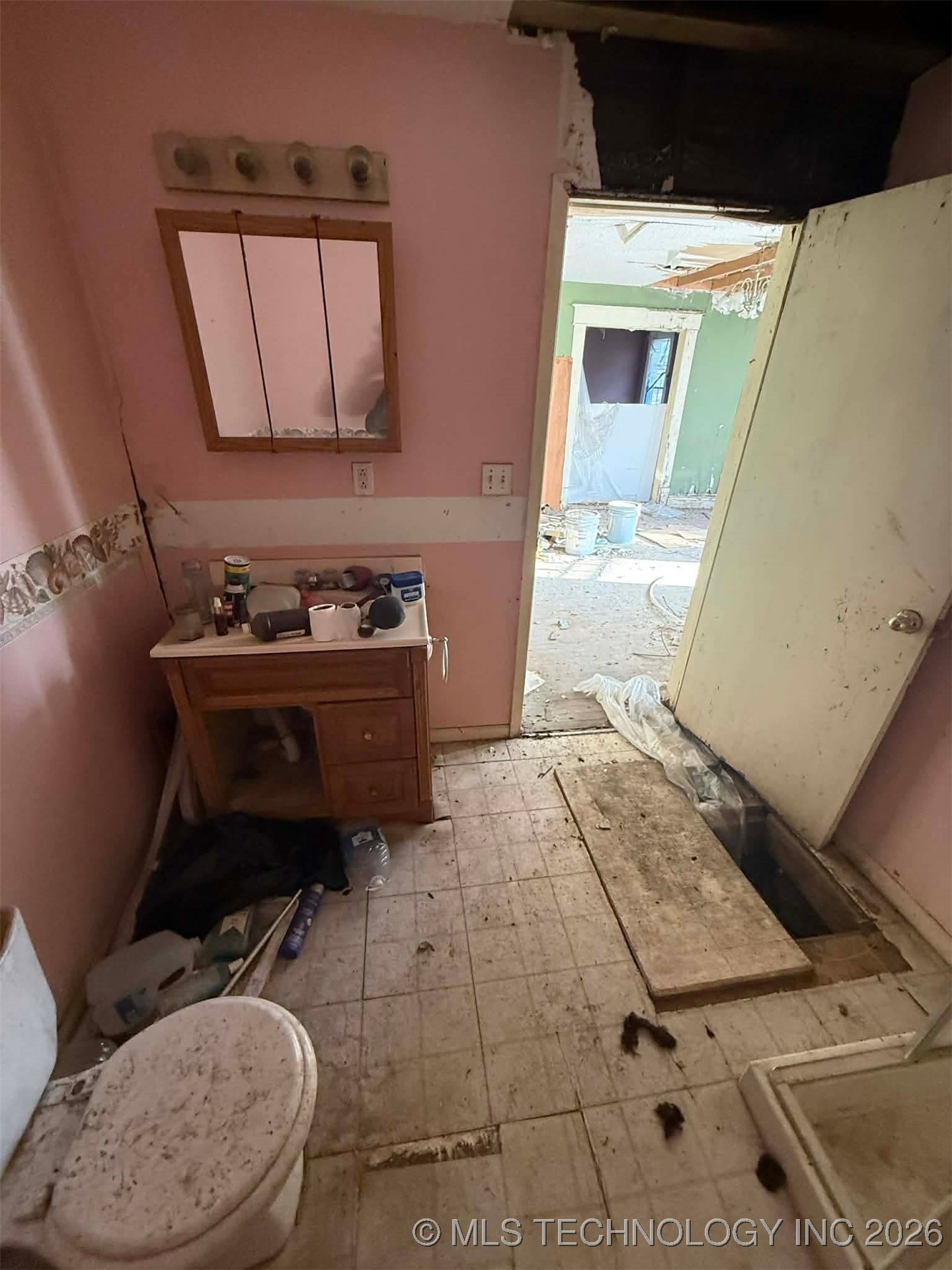 313 N 14th Property Photo 10