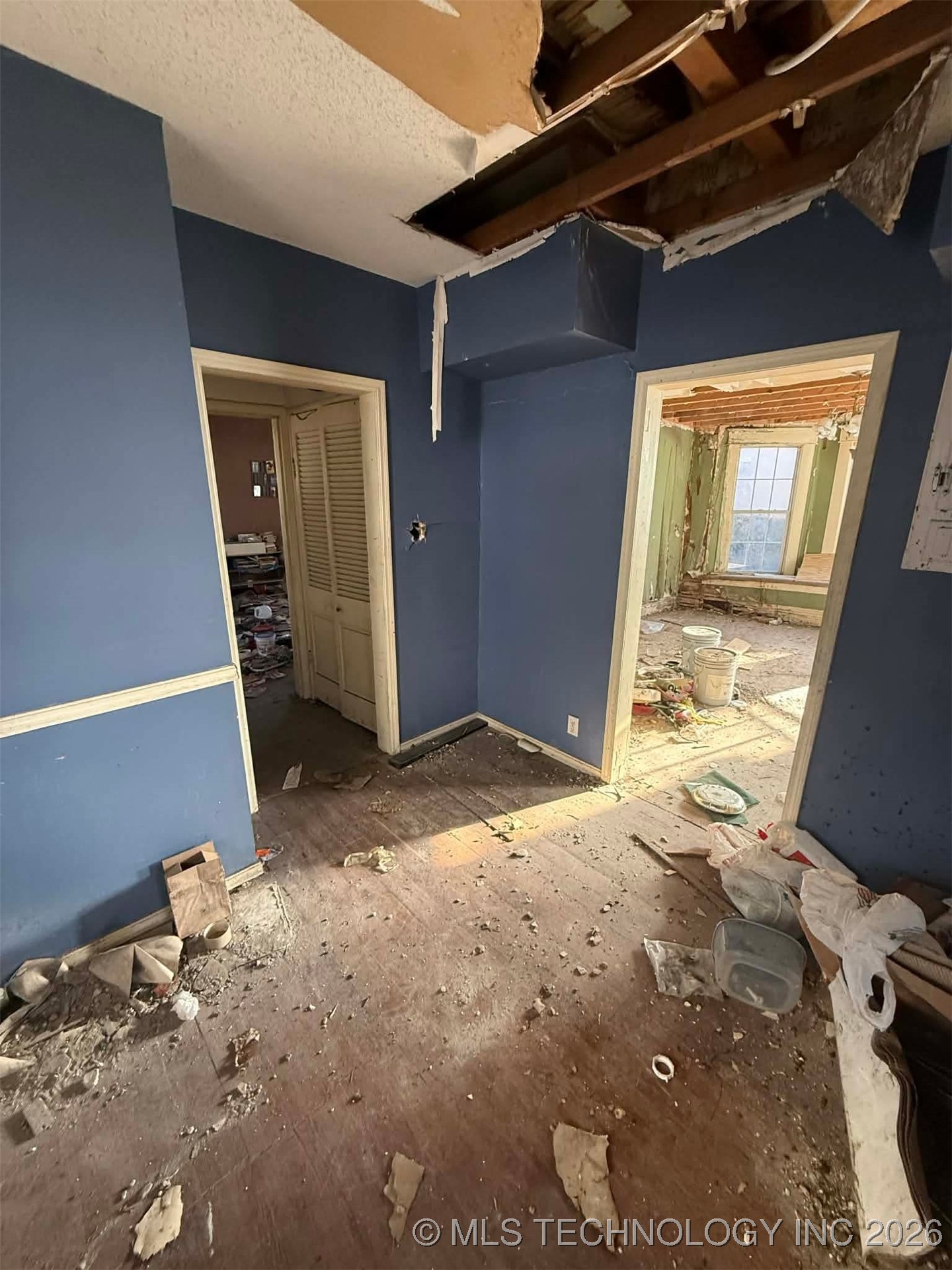 313 N 14th Property Photo 11