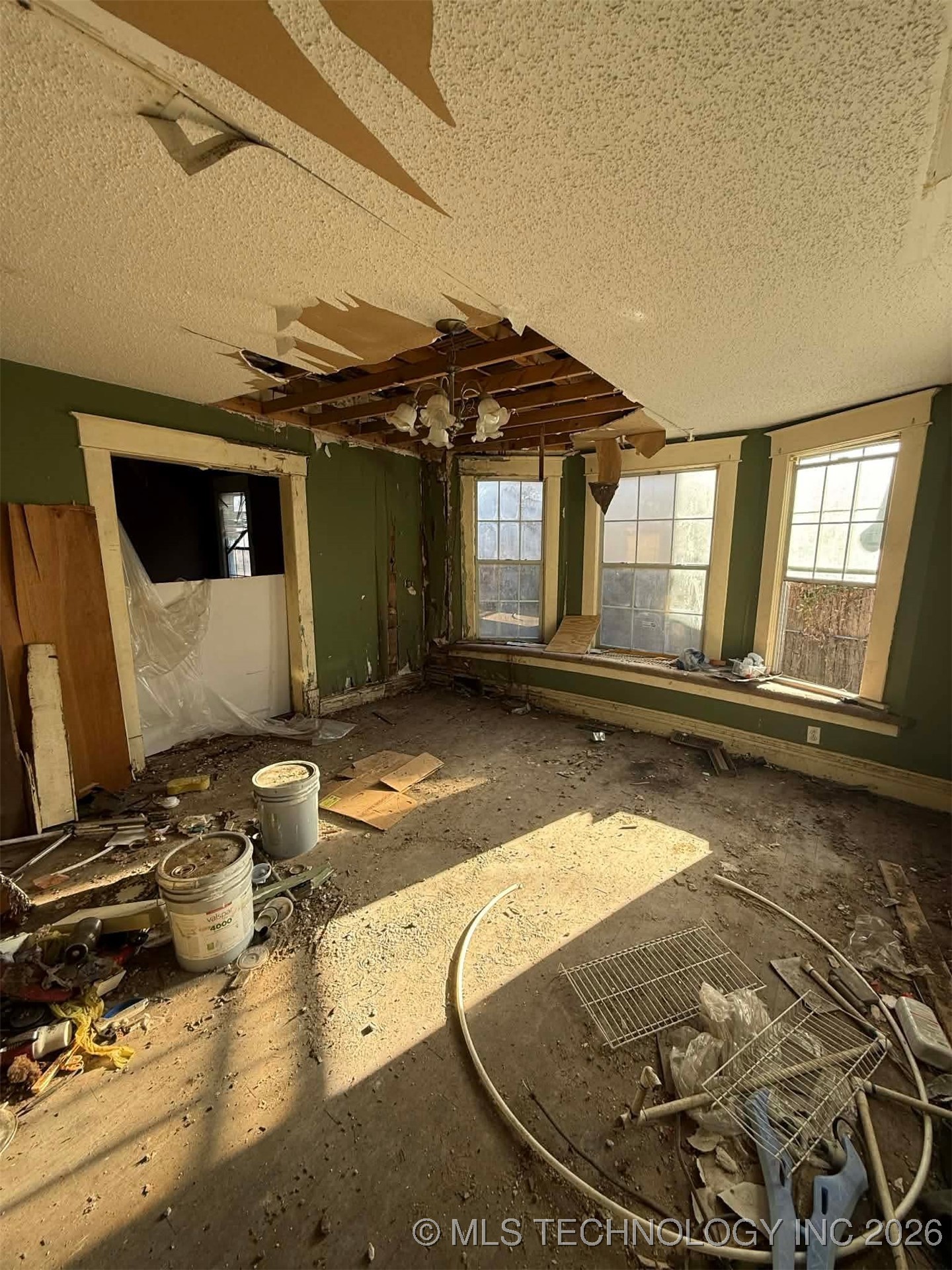 313 N 14th Property Photo 12