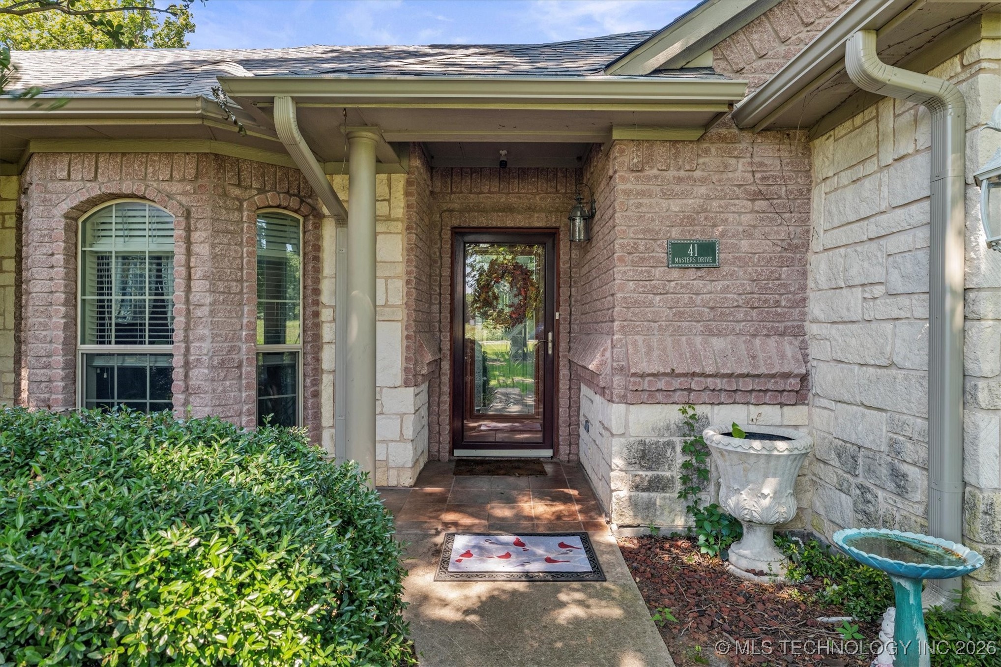 41 Masters Property Photo 4