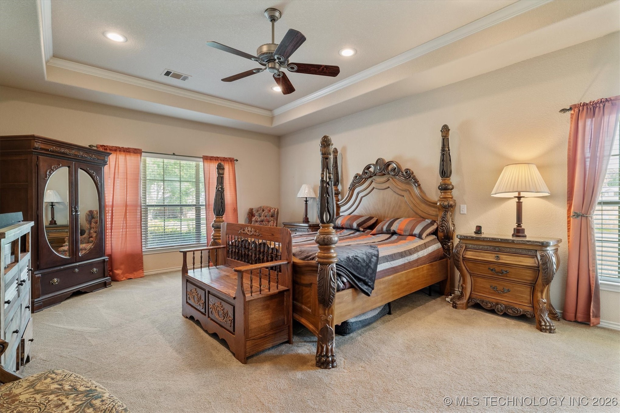 41 Masters Property Photo 5