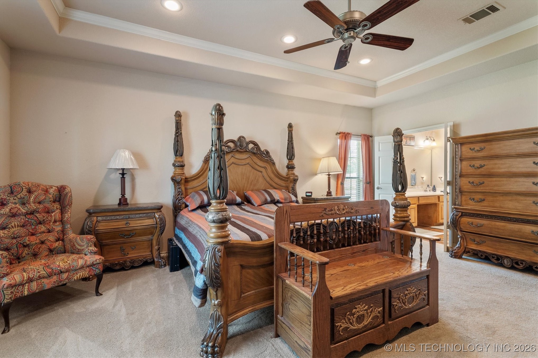 41 Masters Property Photo 6