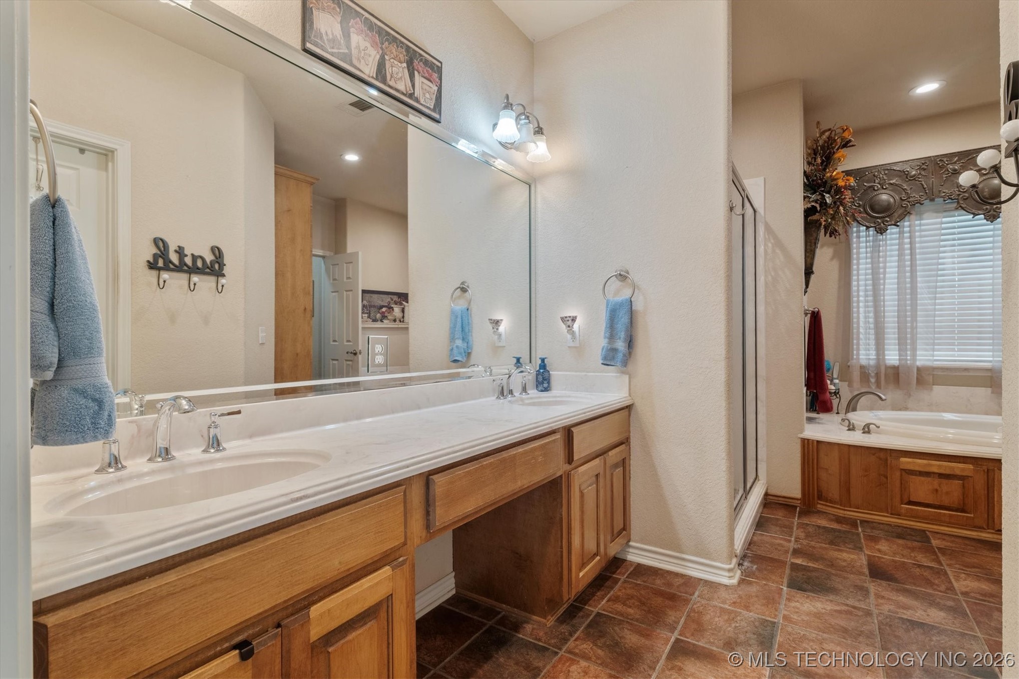 41 Masters Property Photo 7