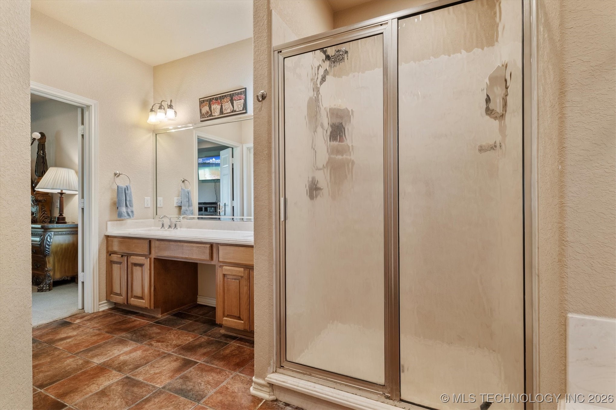 41 Masters Property Photo 9