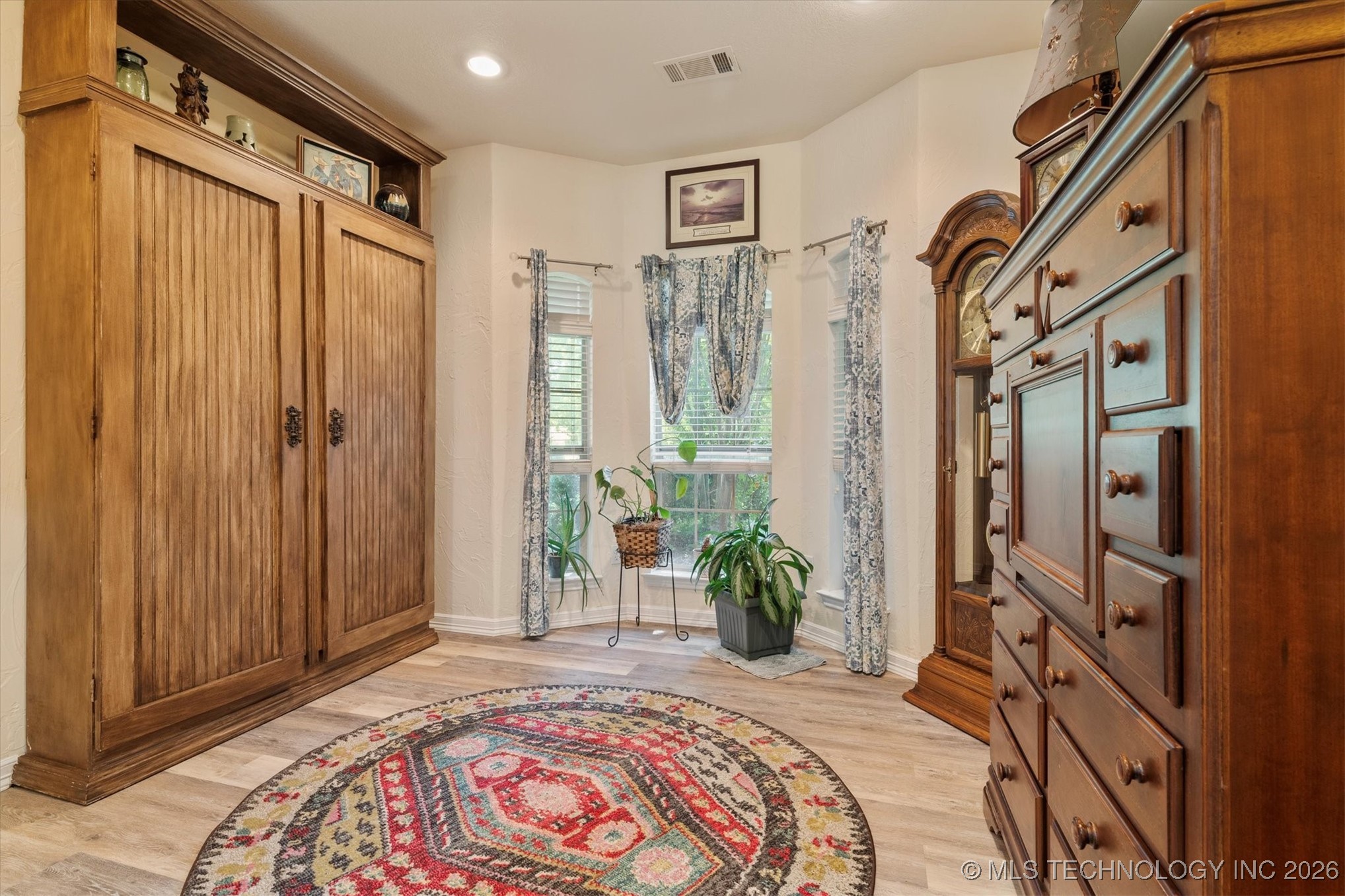 41 Masters Property Photo 10