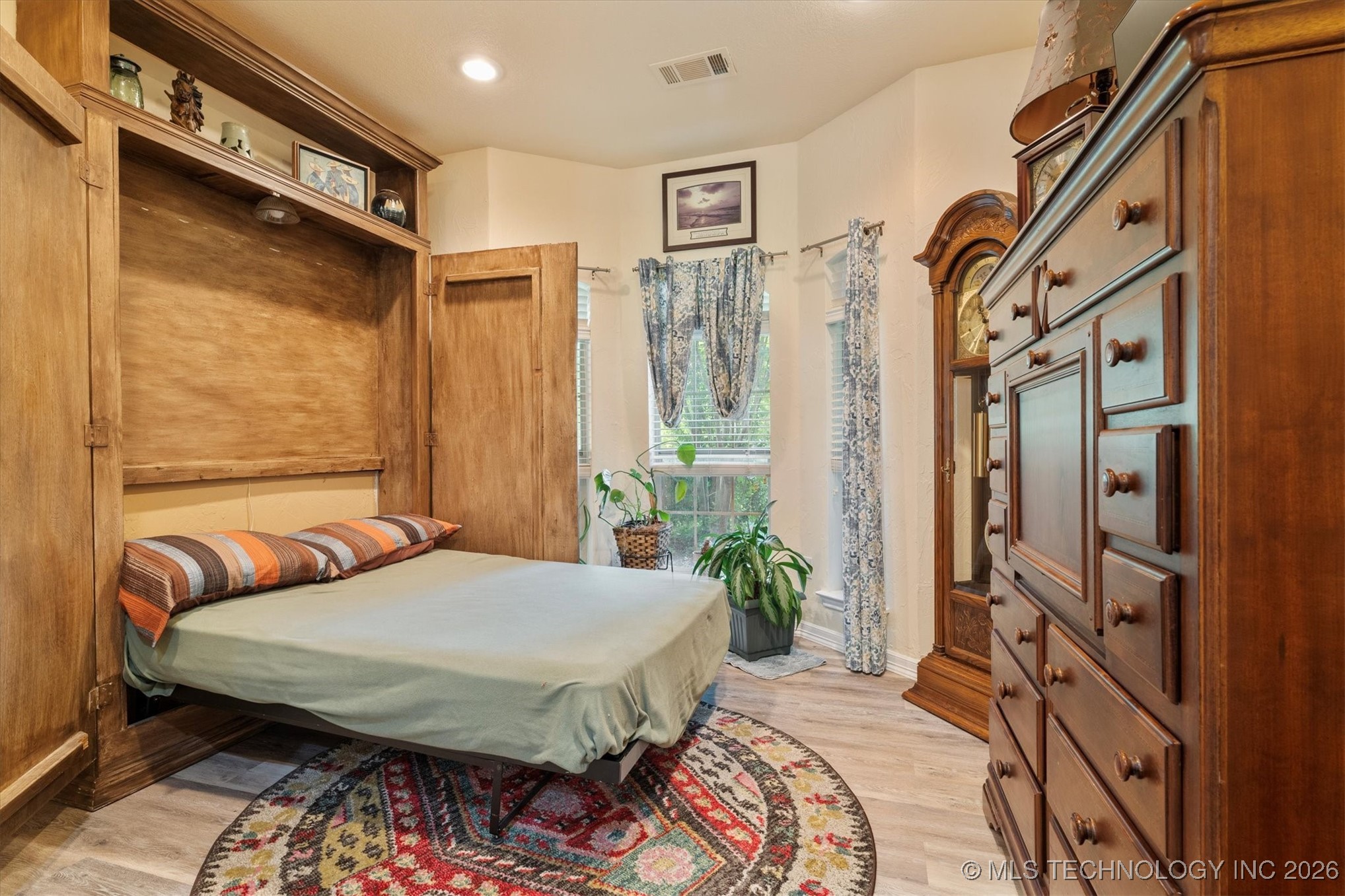 41 Masters Property Photo 11