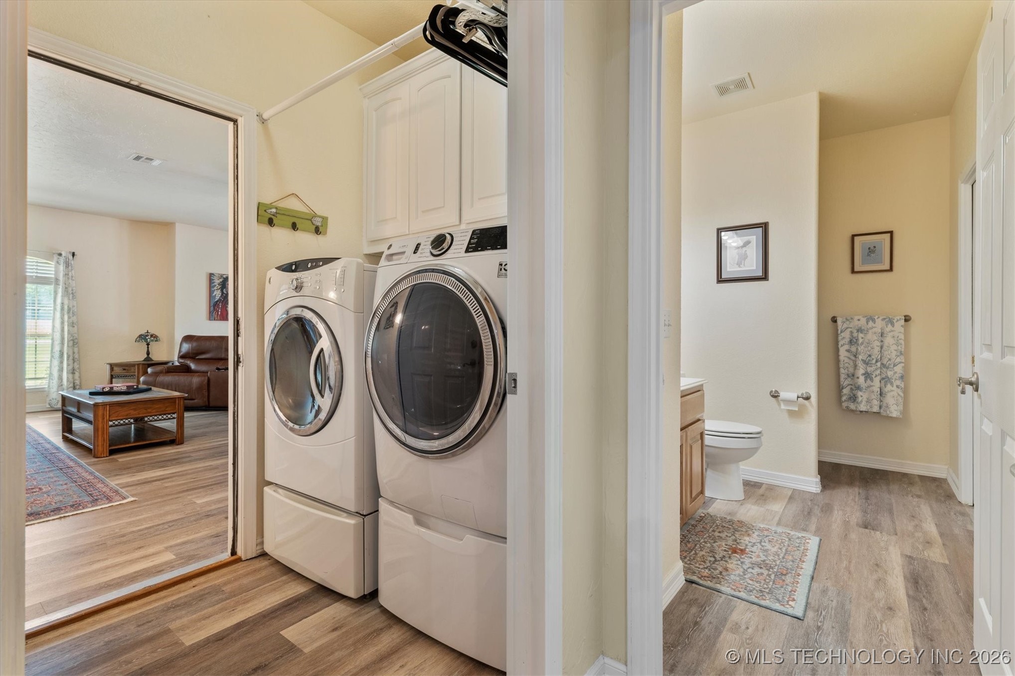 41 Masters Property Photo 12