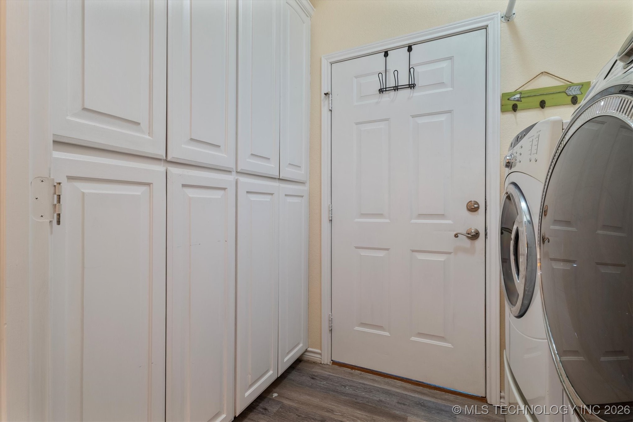 41 Masters Property Photo 13