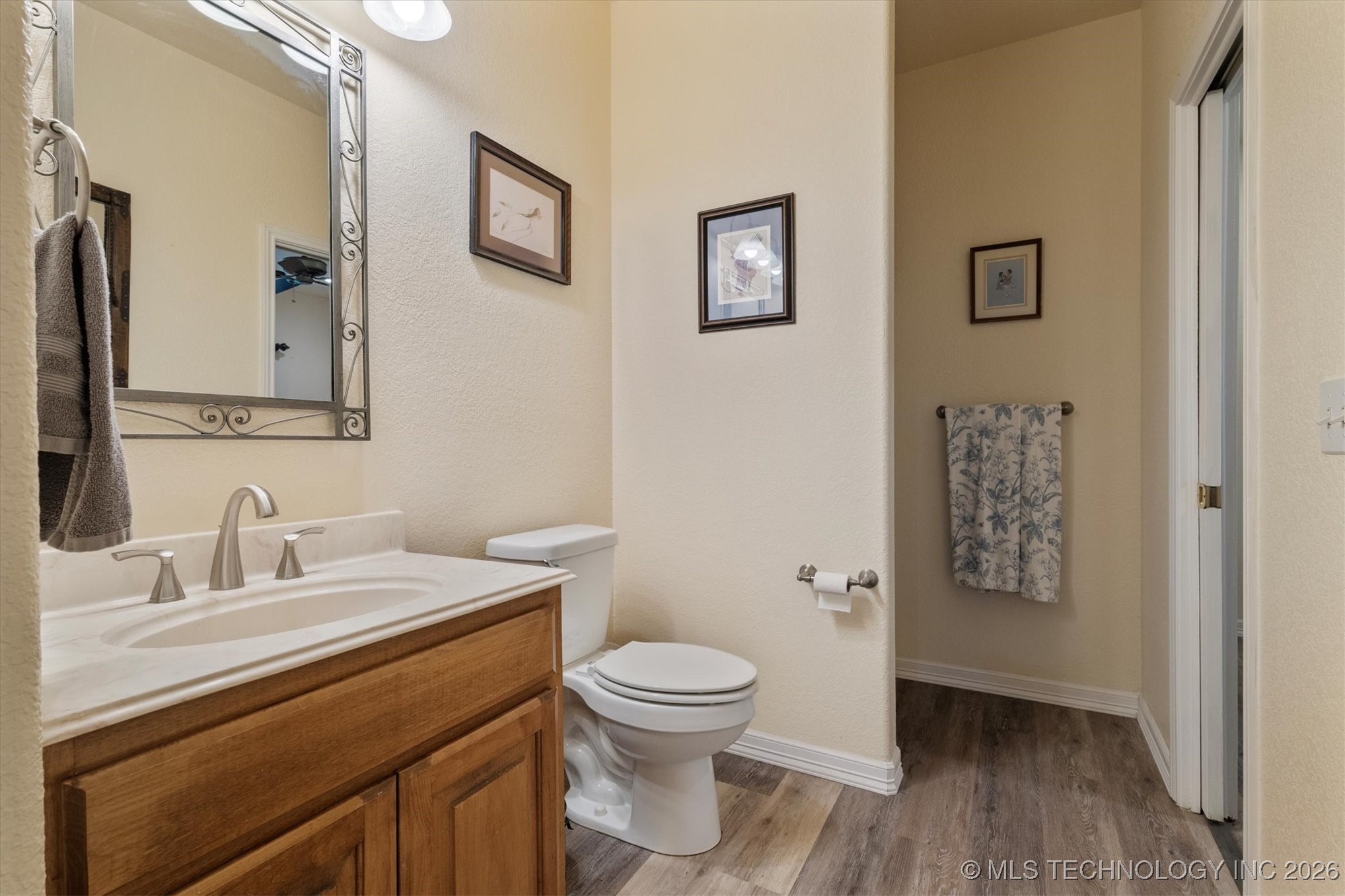 41 Masters Property Photo 14