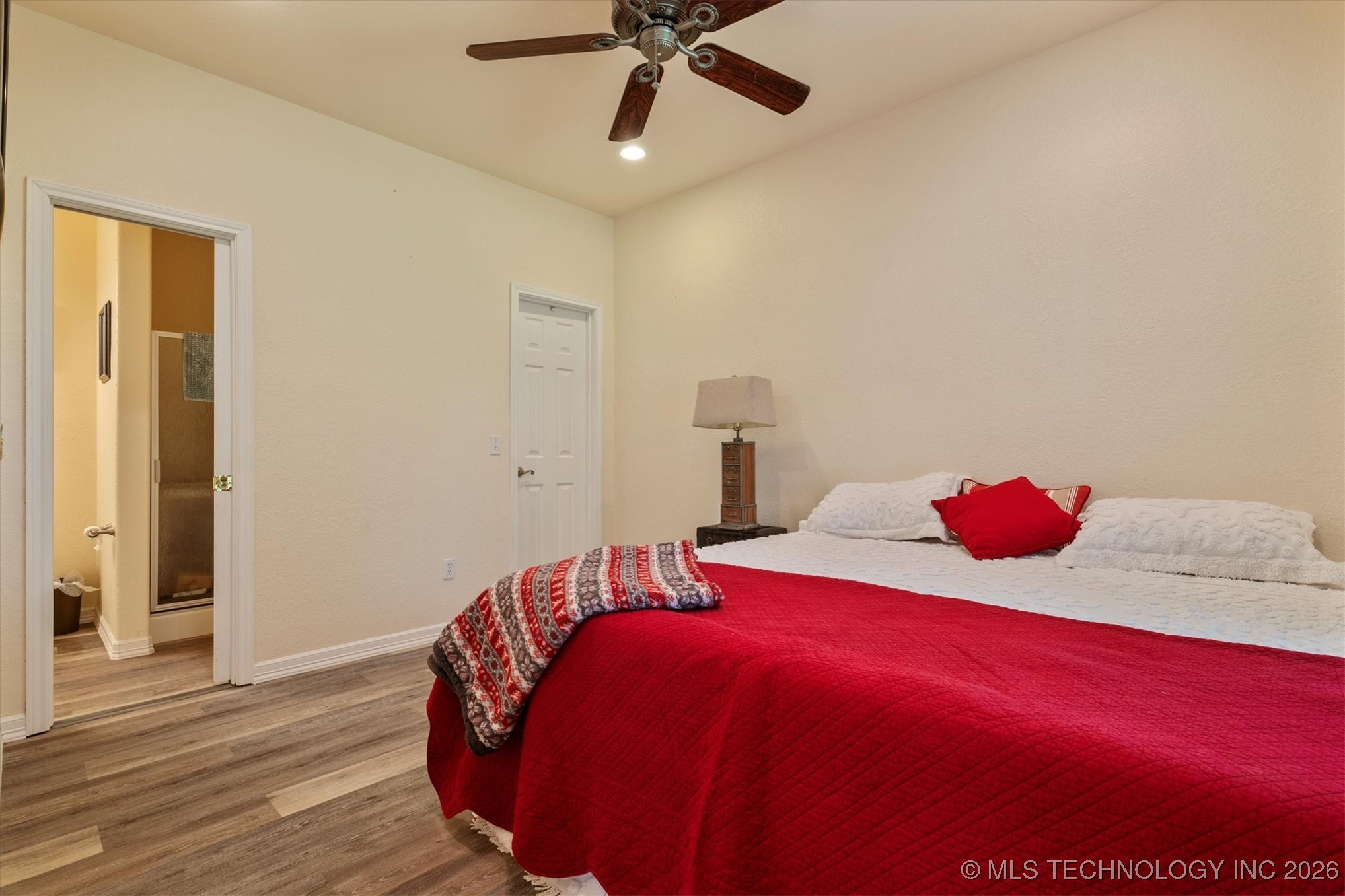 41 Masters Property Photo 15