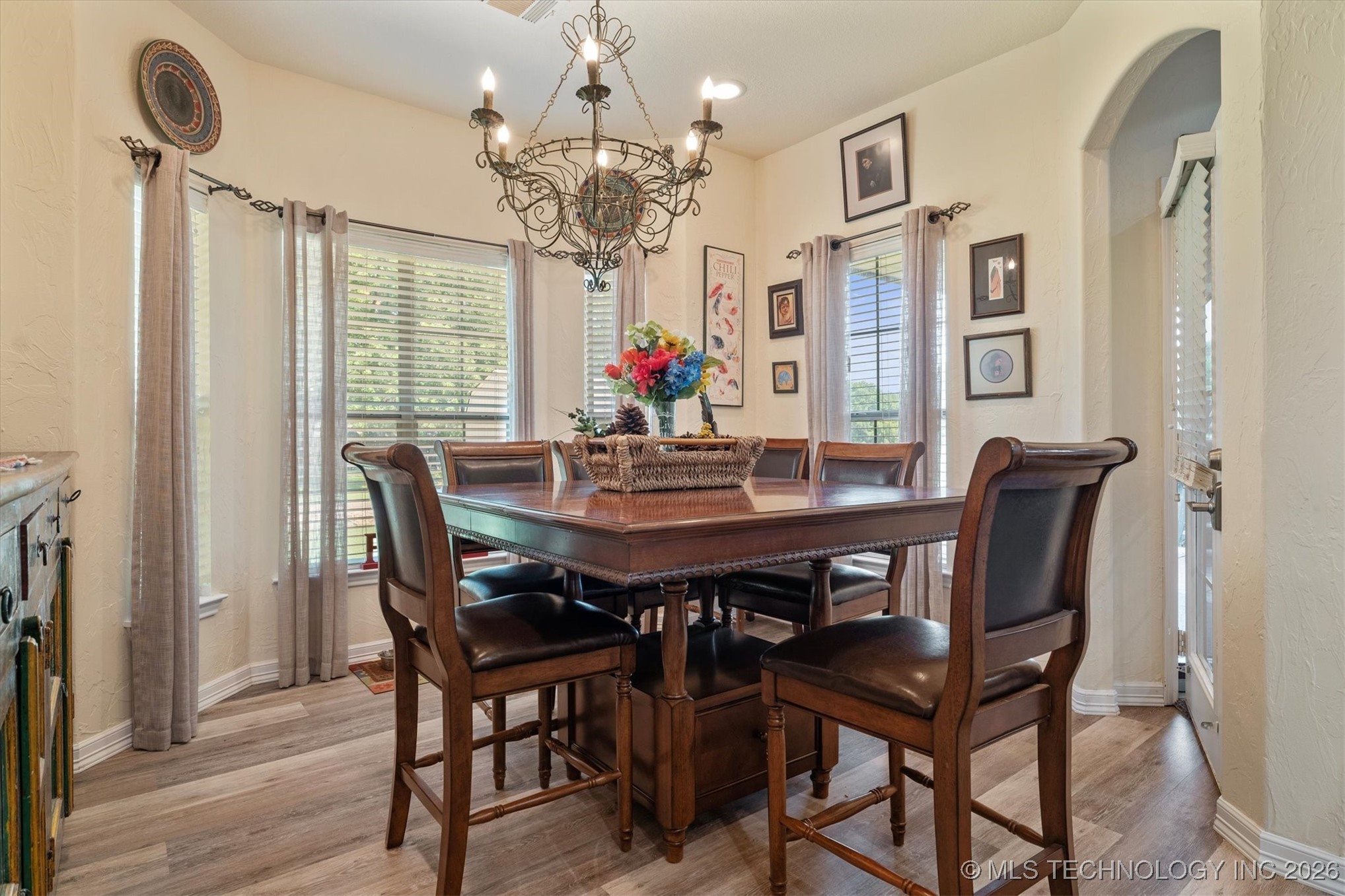 41 Masters Property Photo 16