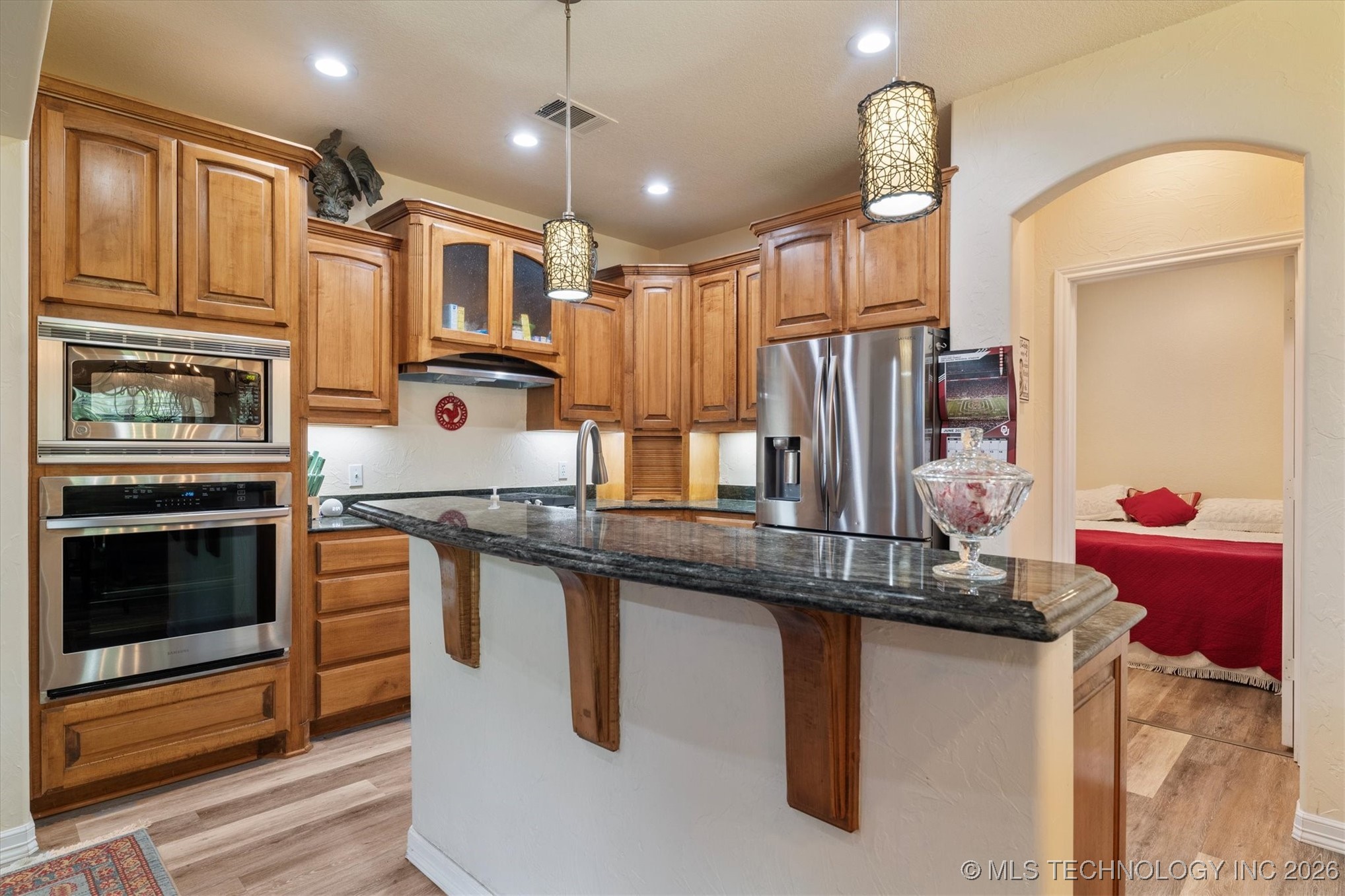 41 Masters Property Photo 17