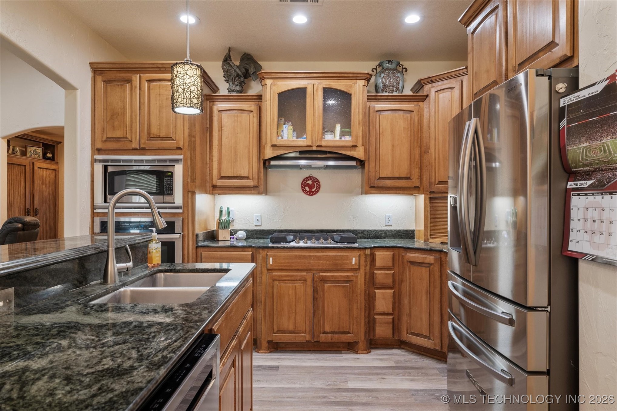 41 Masters Property Photo 18