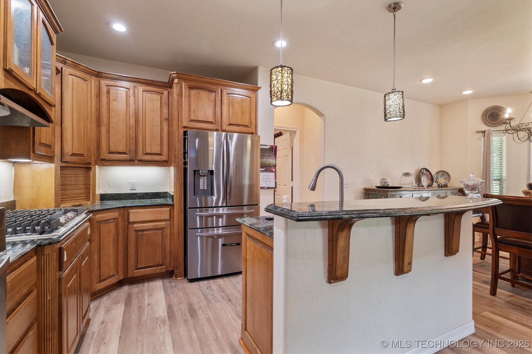 41 Masters Property Photo 19