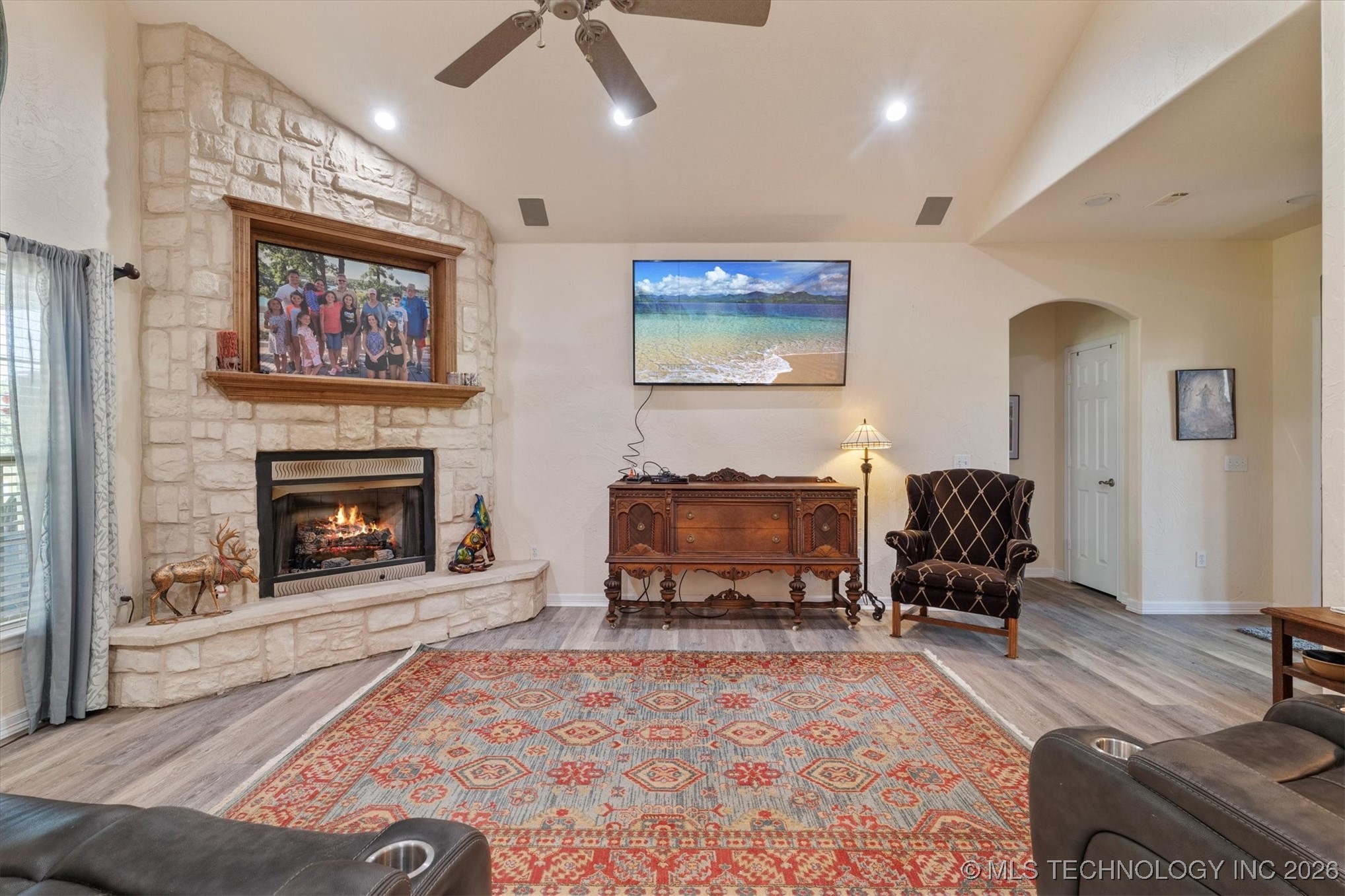 41 Masters Property Photo 20