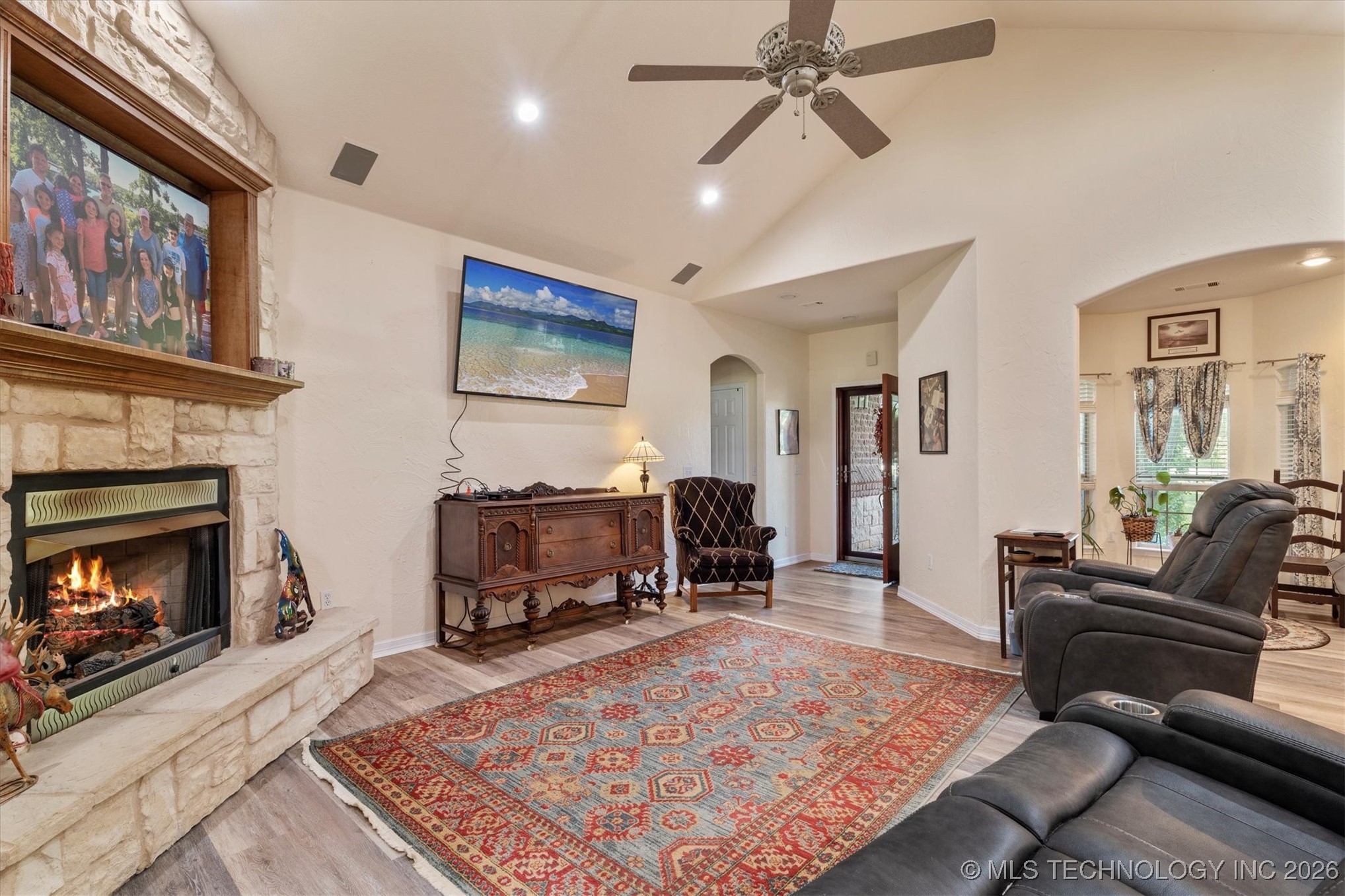 41 Masters Property Photo 21