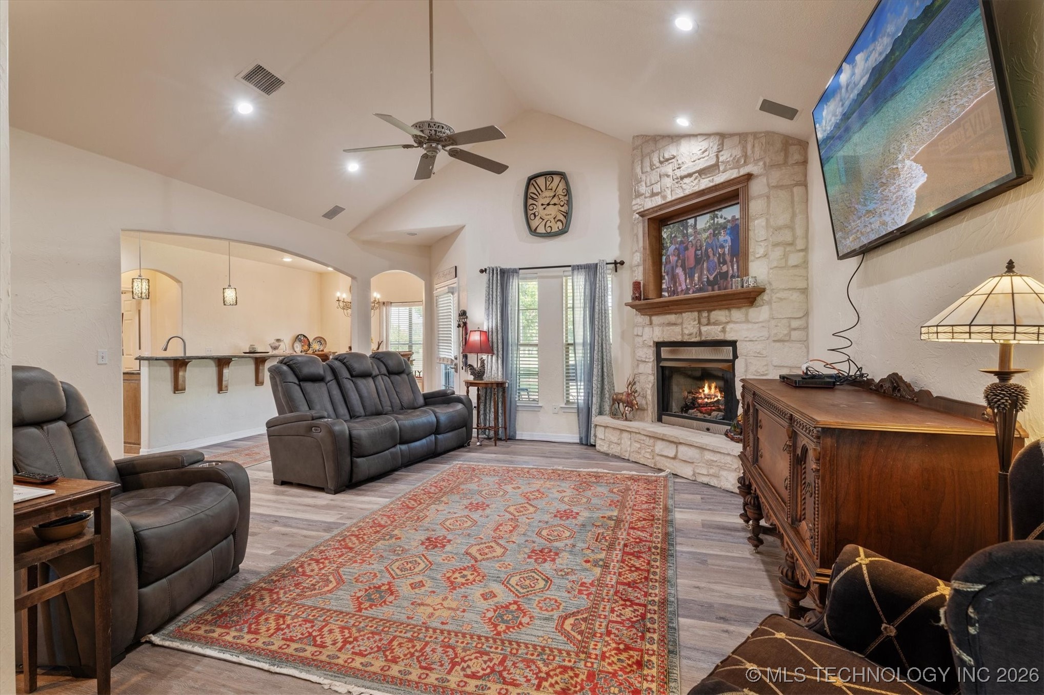 41 Masters Property Photo 22